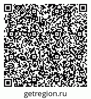 79370494101