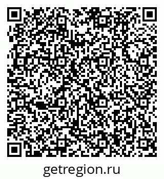 79370494103