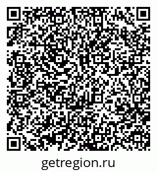 79370494105