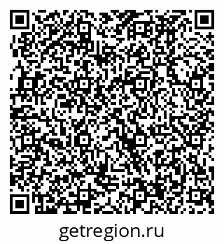 79370494106
