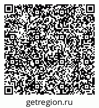 79370494108
