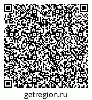 79370494113