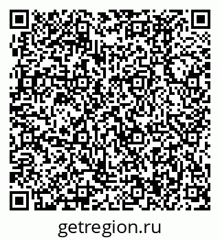 79370494114