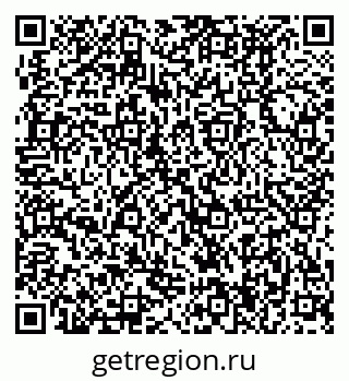 79370494115