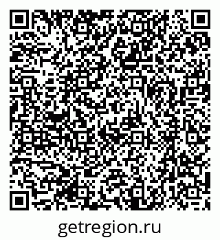 79370494116