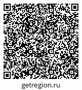 79370494117