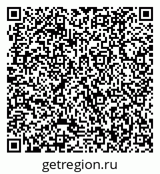 79370494120