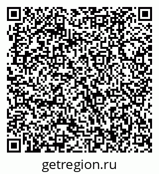 79370494124