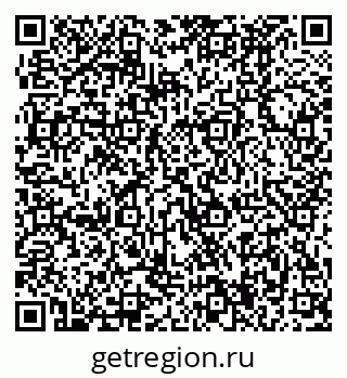 79370494127