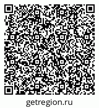79370494129