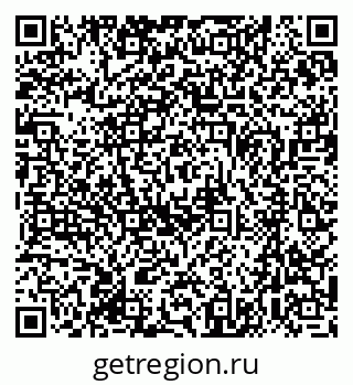 79370494133