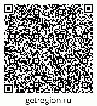 79370494135