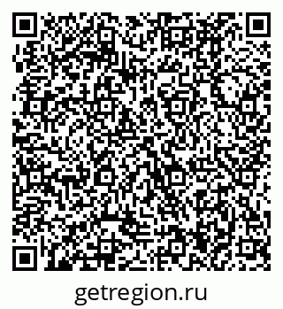 79370494140