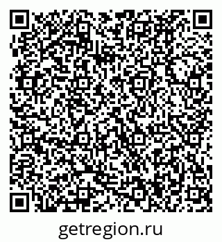 79370494143