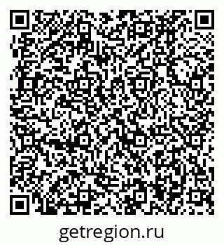 79370494148