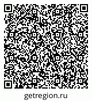 79370494149