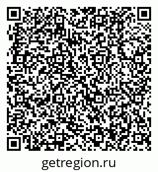 79370494150