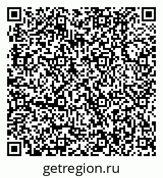 79370494153