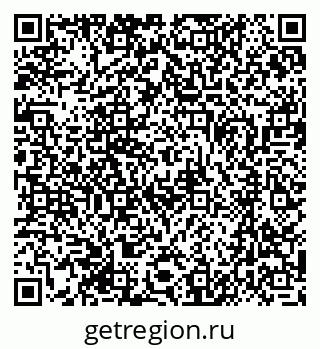 79370494155