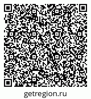 79370494157