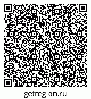 79370494158
