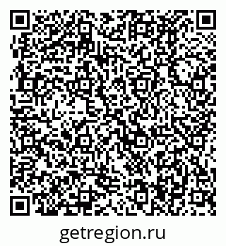 79370494159