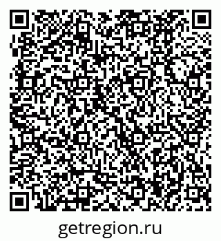 79370494160