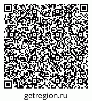 79370494162