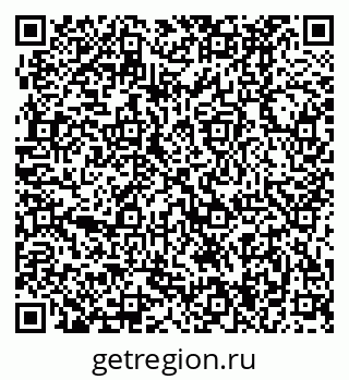 79370494163