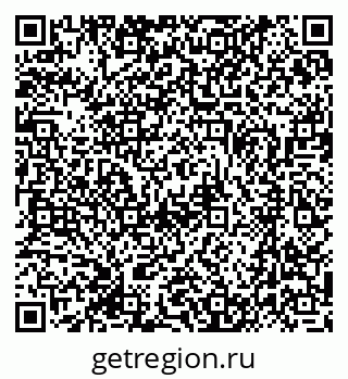 79370494168