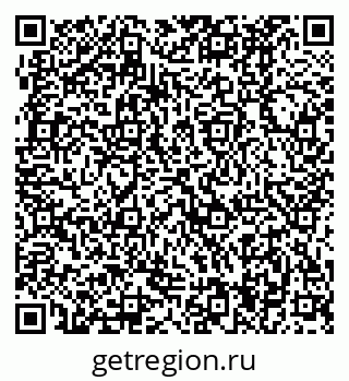 79370494169