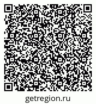 79370494170