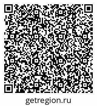 79370494171