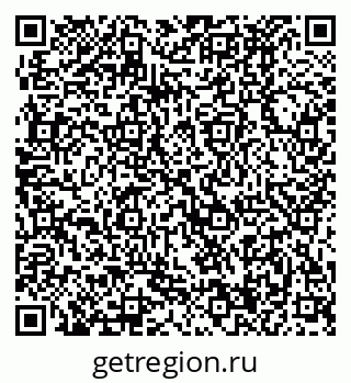 79370494176