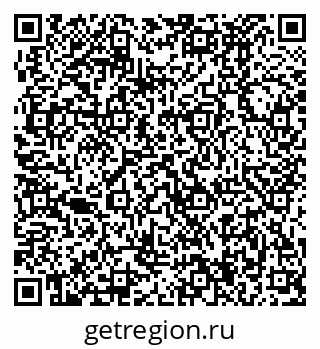 79370494177