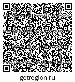 79370494178
