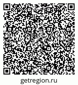 79370494180