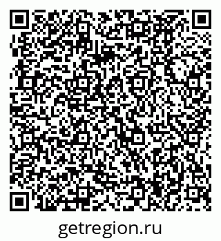 79370494181