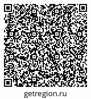 79370494182