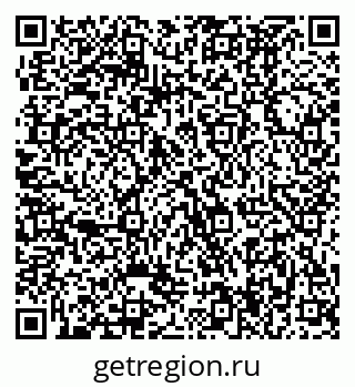 79370494185
