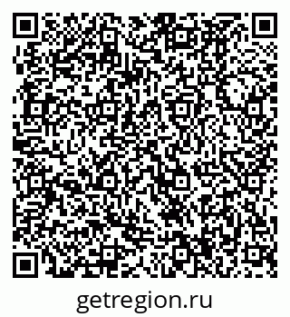 79370494187