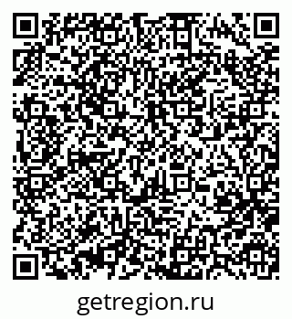 79370494191