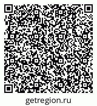 79370494193