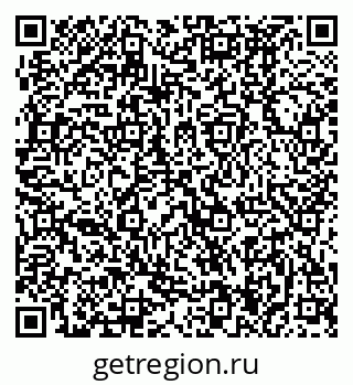 79370494200