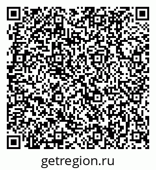 79370494201
