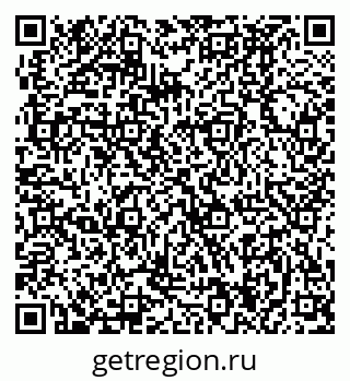 79370494202