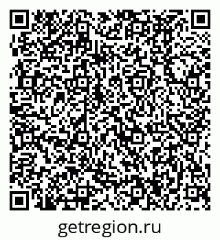 79370494203