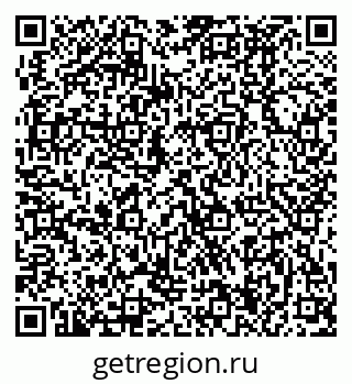 79370494204