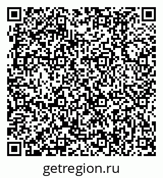 79370494205