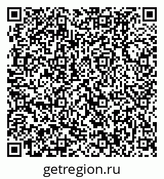 79370494207